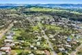 Property photo of 18 Lyons Street Yea VIC 3717