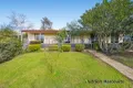 Property photo of 18 Lyons Street Yea VIC 3717
