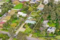 Property photo of 18 Lyons Street Yea VIC 3717