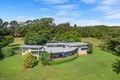 Property photo of 15 Satinwood Drive McLeans Ridges NSW 2480