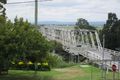 Property photo of 13 John Street Morpeth NSW 2321