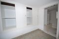 Property photo of 4 Reis Street Woolloongabba QLD 4102