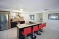 Property photo of 7 Ascot Gardens Drive Delacombe VIC 3356