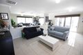 Property photo of 7 Ascot Gardens Drive Delacombe VIC 3356