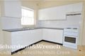 Property photo of 266 West Street Carlton NSW 2218