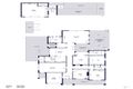 Property photo of 22 Grandview Grove Toorak Gardens SA 5065