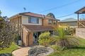 Property photo of 13 Bulba Road Engadine NSW 2233