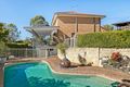 Property photo of 13 Bulba Road Engadine NSW 2233