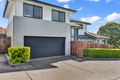 Property photo of 9/180 Kahibah Road Charlestown NSW 2290