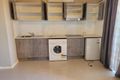 Property photo of 81 Turner Street Blacktown NSW 2148