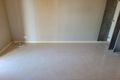 Property photo of 81 Turner Street Blacktown NSW 2148
