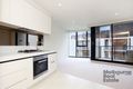 Property photo of 1801/8 Daly Street South Yarra VIC 3141