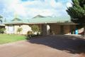Property photo of 13 Maple Street Castletown WA 6450