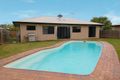 Property photo of 5 Heather Avenue Rasmussen QLD 4815