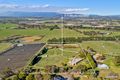 Property photo of 9-11 Melba Highway Coldstream VIC 3770