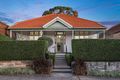 Property photo of 28 Slade Street Naremburn NSW 2065