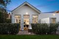 Property photo of 28 Slade Street Naremburn NSW 2065