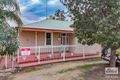 Property photo of 86 Kennedy Street Northam WA 6401