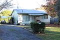 Property photo of 39 Twenty First Street Eildon VIC 3713