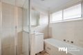Property photo of 3 Kitava Place Glenfield NSW 2167