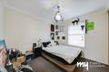 Property photo of 3 Kitava Place Glenfield NSW 2167