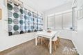 Property photo of 13 Lentara Crescent City Beach WA 6015