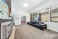 Property photo of 13 Lentara Crescent City Beach WA 6015