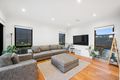 Property photo of 8 Stables Circuit Doncaster VIC 3108