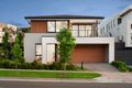 Property photo of 8 Stables Circuit Doncaster VIC 3108