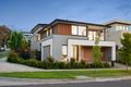 Property photo of 8 Stables Circuit Doncaster VIC 3108