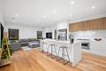Property photo of 8 Stables Circuit Doncaster VIC 3108