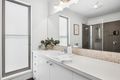 Property photo of 16A Rocklea Drive Torquay VIC 3228