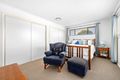 Property photo of 9/180 Kahibah Road Charlestown NSW 2290