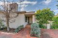 Property photo of 1/1 Amdura Road Doncaster East VIC 3109