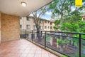 Property photo of 9/43-47 Newman Street Merrylands NSW 2160