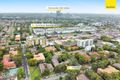 Property photo of 9/43-47 Newman Street Merrylands NSW 2160