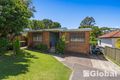 Property photo of 265 Lake Road Glendale NSW 2285