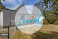 Property photo of 71 Harrisons Road Cradoc TAS 7109