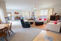 Property photo of 34 Brokenback Road Branxton NSW 2335