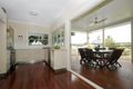 Property photo of 21 Seaton Street South Toowoomba QLD 4350