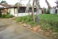 Property photo of 61 Madison Circuit St Clair NSW 2759