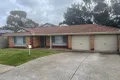 Property photo of 10 Challen Court Evanston Park SA 5116