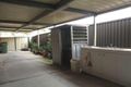 Property photo of 12 Strzelecki Close Wakeley NSW 2176