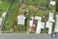 Property photo of 160 Main Street Elliminyt VIC 3250