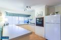 Property photo of 22B Shetland Rise Kinross WA 6028
