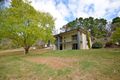 Property photo of 82-84 Tills Drive Warrandyte VIC 3113
