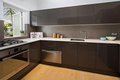 Property photo of 6/23 Blair Street Bondi Beach NSW 2026