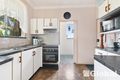Property photo of 265 Lake Road Glendale NSW 2285