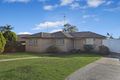 Property photo of 29 Borthwick Street Minto NSW 2566