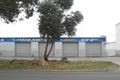 Property photo of 3/33-35 Elliott Road Dandenong South VIC 3175